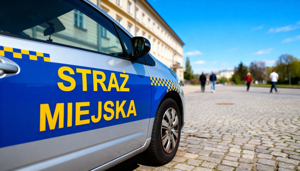 Wzmożone kontrole deklaracji opłat za odpady – sprawdź, czy jesteś w porządku!