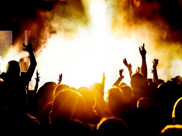 Zabytkowy kościół w Radzyniu Chełmińskim zaprasza na wyjątkowy koncert sopranowy!