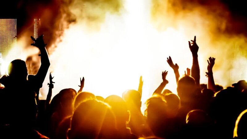 Zabytkowy kościół w Radzyniu Chełmińskim zaprasza na wyjątkowy koncert sopranowy!