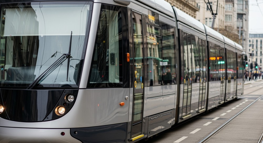 Zmiany w komunikacji miejskiej 11 listopada z okazji Święta Niepodległości