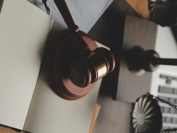 Bezpłatne porady prawne w Grudziądzu podczas 16. Dnia Otwartego Notariatu