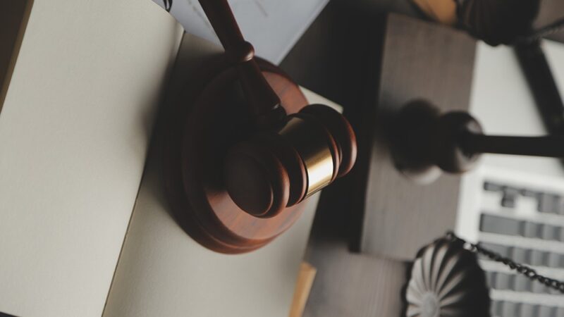 Bezpłatne porady prawne w Grudziądzu podczas 16. Dnia Otwartego Notariatu