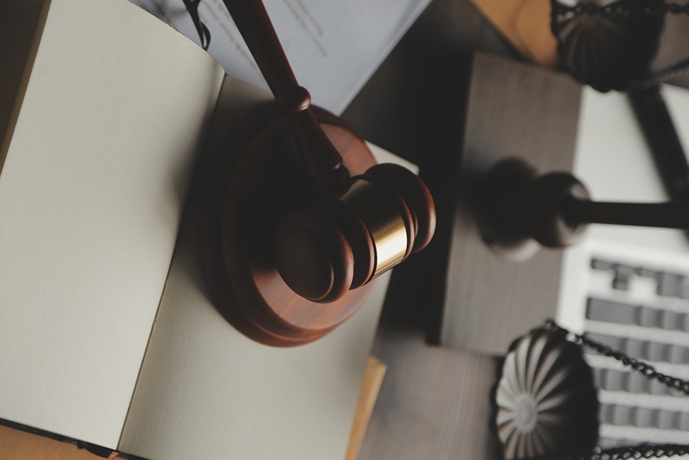 Bezpłatne porady prawne w Grudziądzu podczas 16. Dnia Otwartego Notariatu