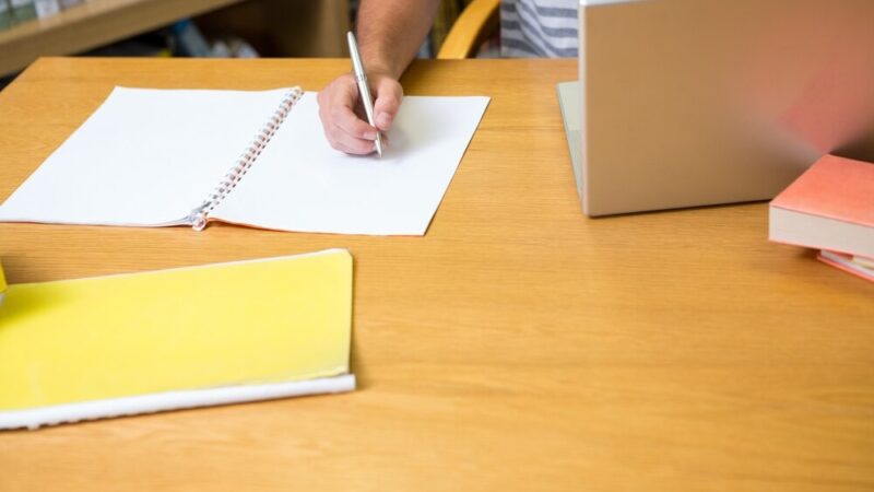 Twórcze warsztaty adwentowe dla rodzin