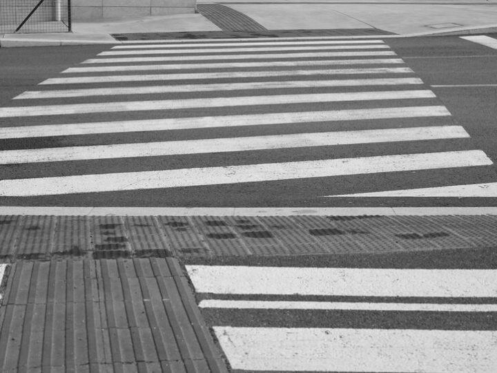 Odblaskowe kamizelki dla dzieci w Radzyniu Chełmińskim: bezpieczeństwo na pierwszym miejscu