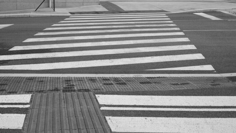 Odblaskowe kamizelki dla dzieci w Radzyniu Chełmińskim: bezpieczeństwo na pierwszym miejscu