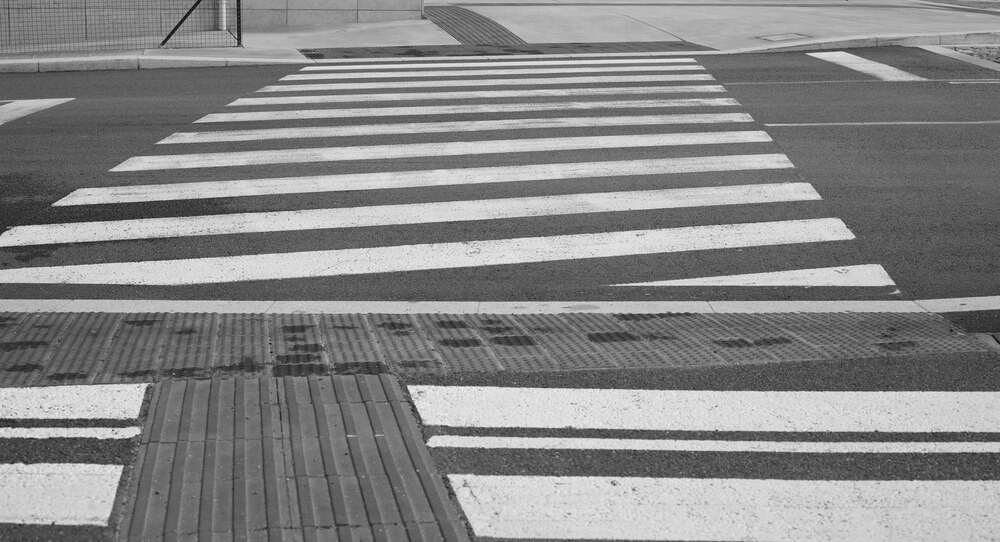 Odblaskowe kamizelki dla dzieci w Radzyniu Chełmińskim: bezpieczeństwo na pierwszym miejscu