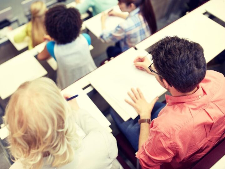 Edukacja dla bezpieczeństwa: szkolenie o przeciwdziałaniu przemocy domowej w Grudziądzu