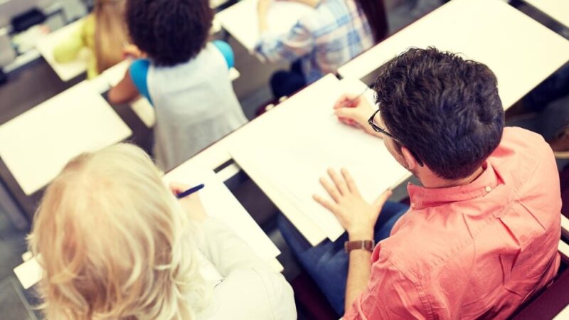 Edukacja dla bezpieczeństwa: szkolenie o przeciwdziałaniu przemocy domowej w Grudziądzu