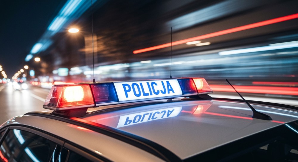 Nieprawidłowe parkowanie w Grudziądzu: zagrożenie dla bezpieczeństwa mieszkańców!