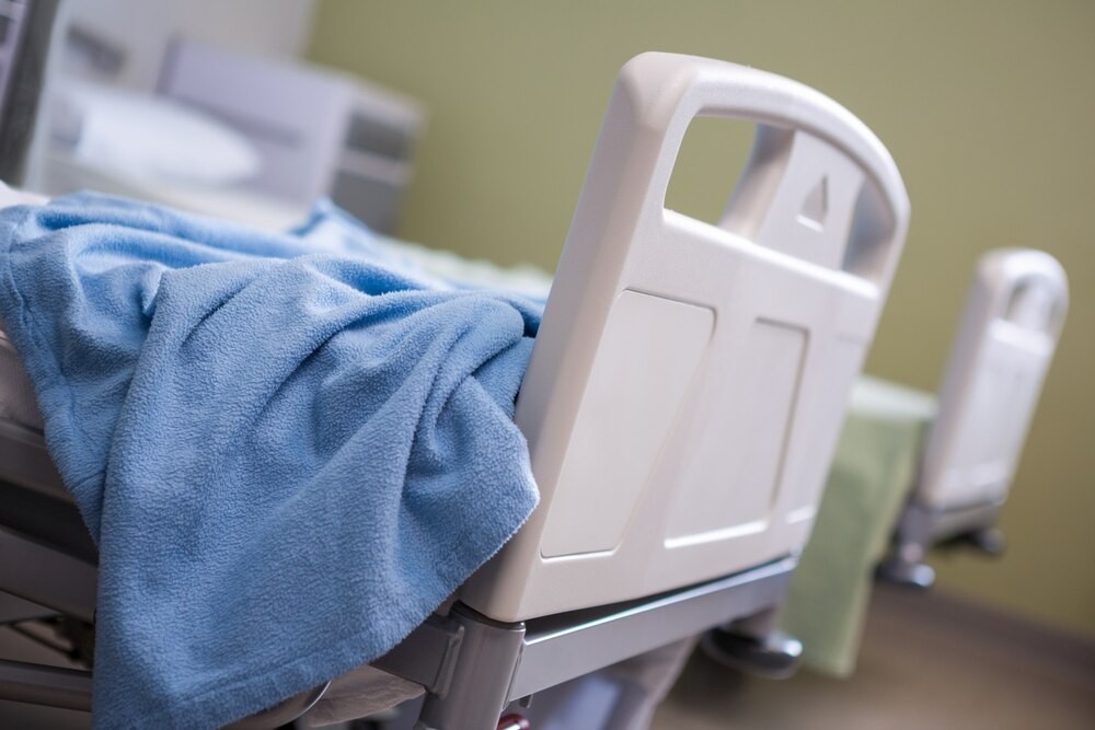 Debata o przemocy wobec dzieci w Grudziądzu z udziałem Policji i ekspertów