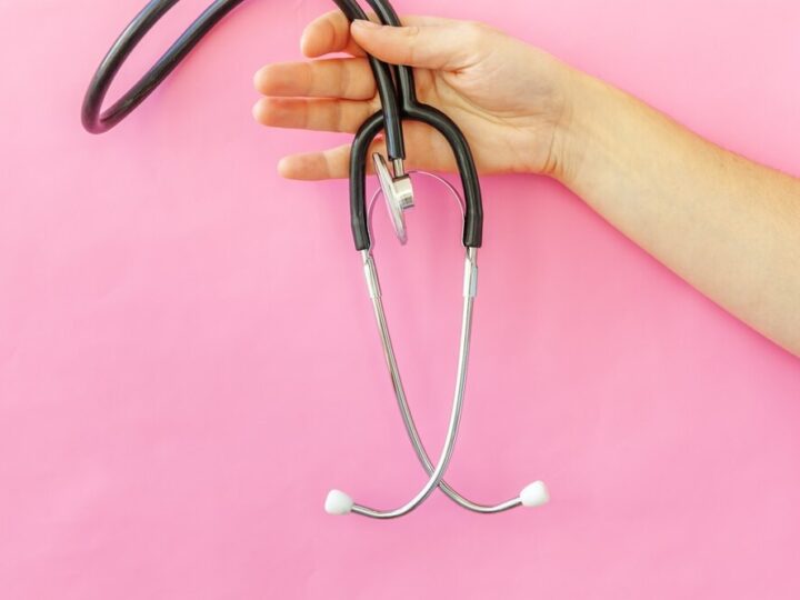 Ekoedukacja dla przedszkolaków z udziałem strażników