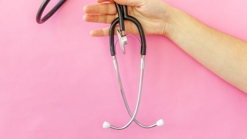 Ekoedukacja dla przedszkolaków z udziałem strażników