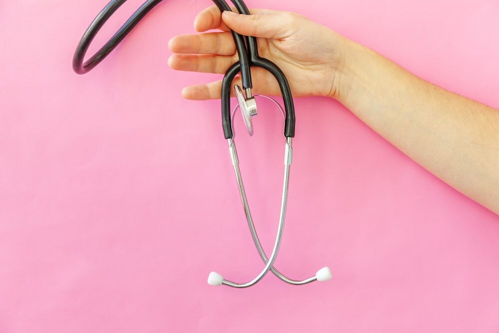 Ekoedukacja dla przedszkolaków z udziałem strażników