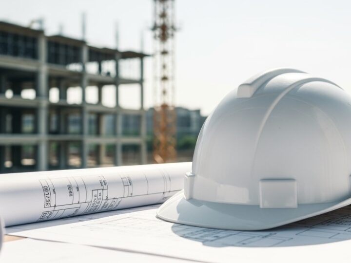 Gminny Ośrodek Kultury w Świeciu nad Osą otwiera się po remoncie w nowej, nowoczesnej odsłonie!