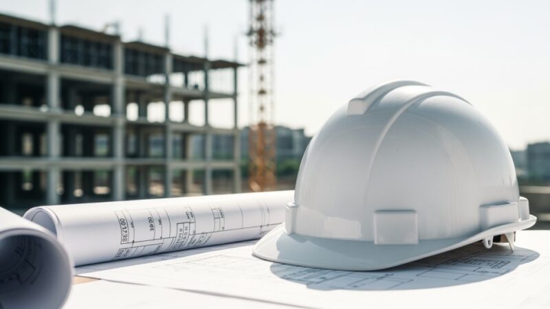 Gminny Ośrodek Kultury w Świeciu nad Osą otwiera się po remoncie w nowej, nowoczesnej odsłonie!