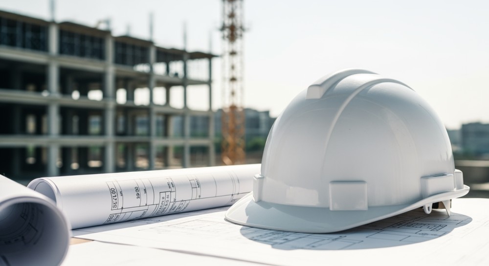 Gminny Ośrodek Kultury w Świeciu nad Osą otwiera się po remoncie w nowej, nowoczesnej odsłonie!