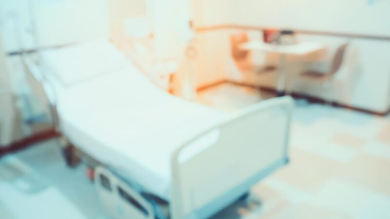 Jak skutecznie zamontować czujki dymu i tlenku węgla w domu?