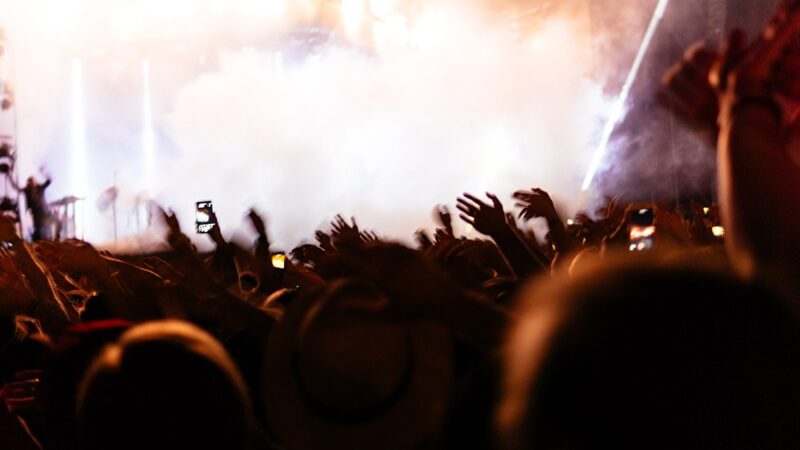 Świętuj z nami 60-lecie Klubu HDK Mełno: wyjątkowe atrakcje czekają!