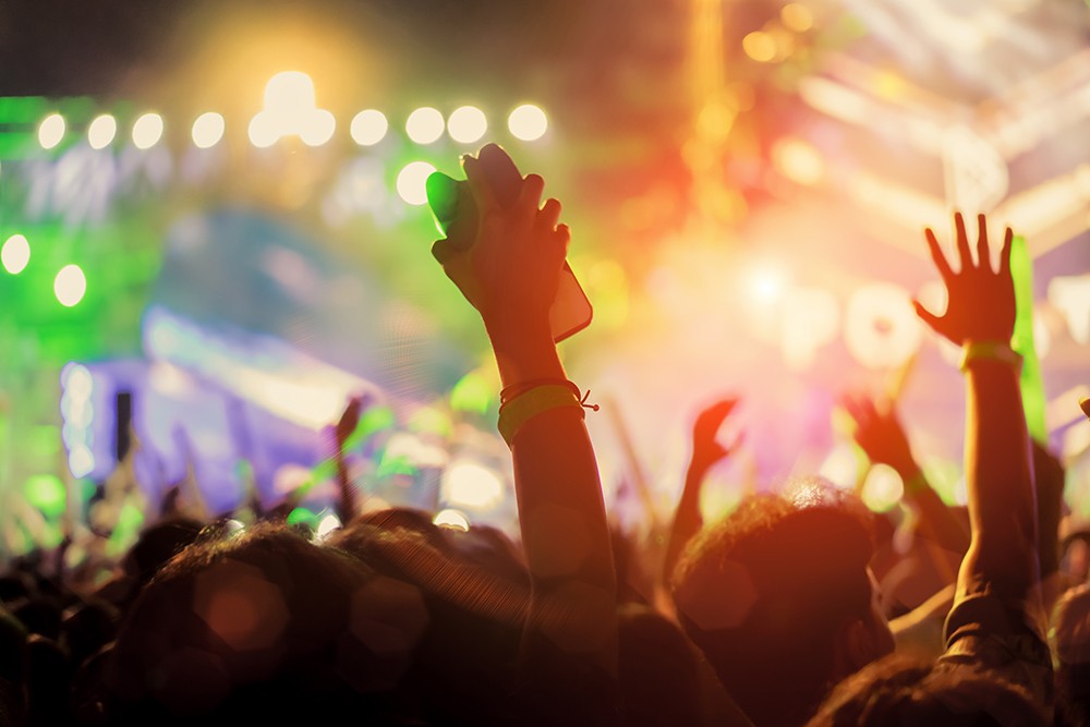 Czwarta edycja Kolędowej Mocy przyniesie radość grudziądzkim mieszkańcom