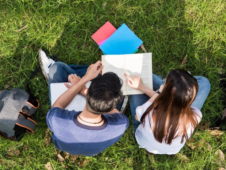 Młodzież z Grudziądza kształtuje przyszłość na Kongresie Samorządów Szkolnych