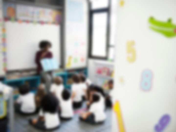 Młodzież z Radzynia Chełmińskiego odkrywa tajniki Sejmu: lekcja aktywności obywatelskiej