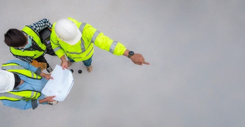 Ekologiczna kotłownia na pellet w Grucie – modernizacja rozpoczęta!