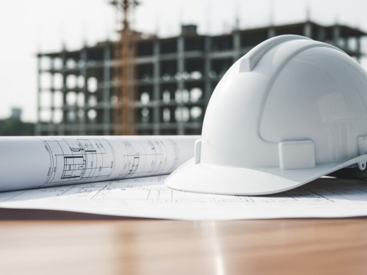 Świetlica w Kitnowie otwarta w grudniu po zakończeniu modernizacji!