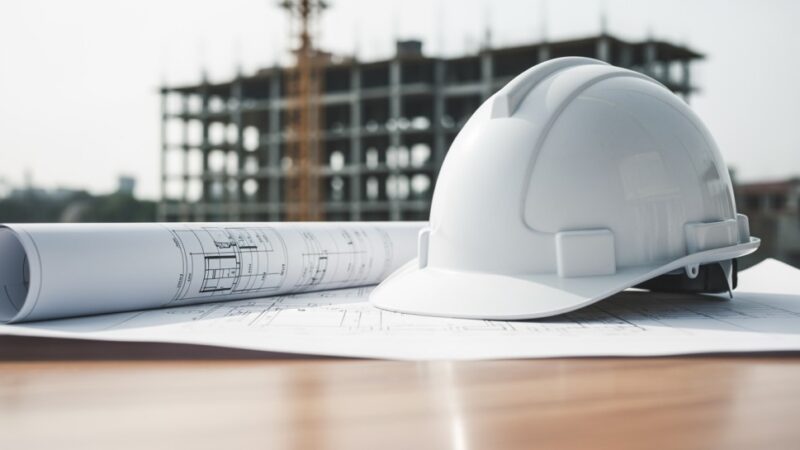 Świetlica w Kitnowie otwarta w grudniu po zakończeniu modernizacji!