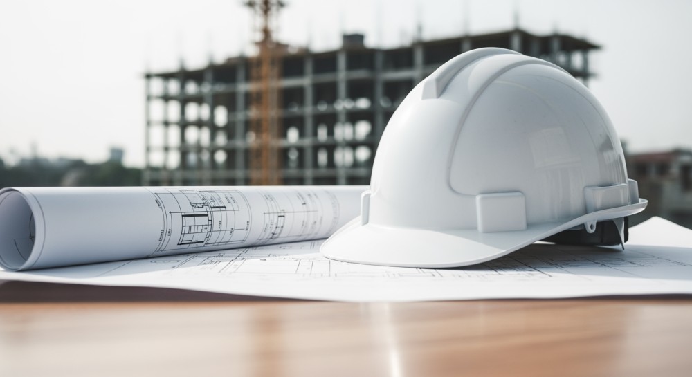 Świetlica w Kitnowie otwarta w grudniu po zakończeniu modernizacji!