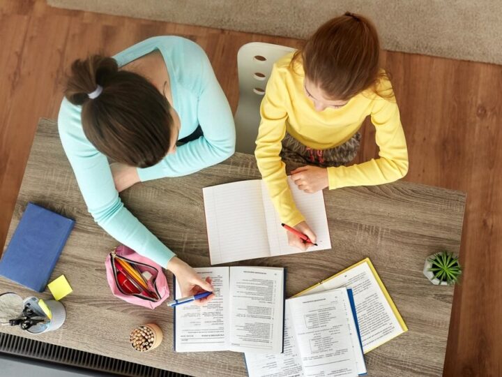 Indywidualne Konta Rozwojowe Junior: Nowa szansa dla młodzieży na rozwój!