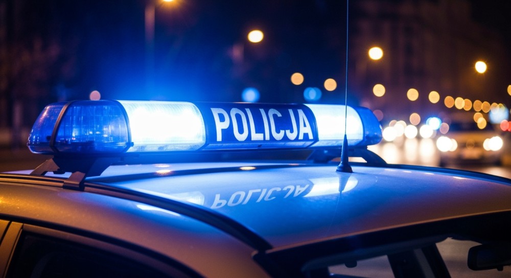 Uwaga na oszustów podszywających się pod policjantów – nie daj się nabrać!