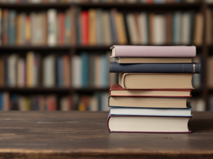 Wystawa Joanny Paczkowskiej: „Poezja Rysowana w Krainie Skojarzeń”