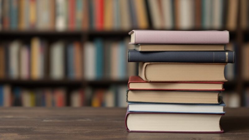 Wystawa Joanny Paczkowskiej: „Poezja Rysowana w Krainie Skojarzeń”