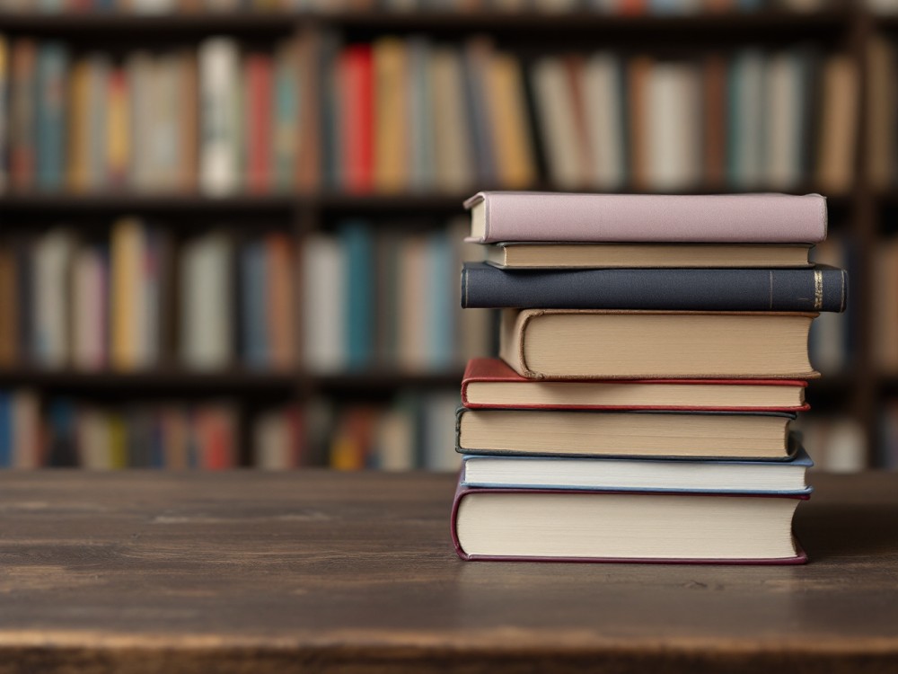 Wystawa Joanny Paczkowskiej: „Poezja Rysowana w Krainie Skojarzeń”