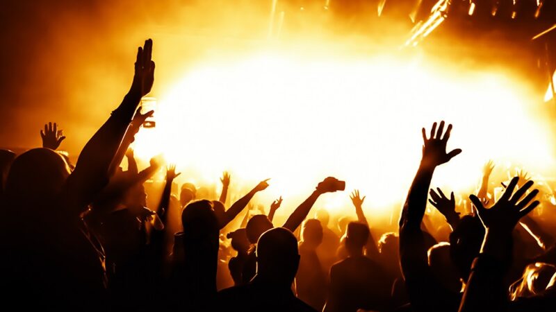 Konkurs kolęd i pastorałek dla młodych talentów w Grudziądzu