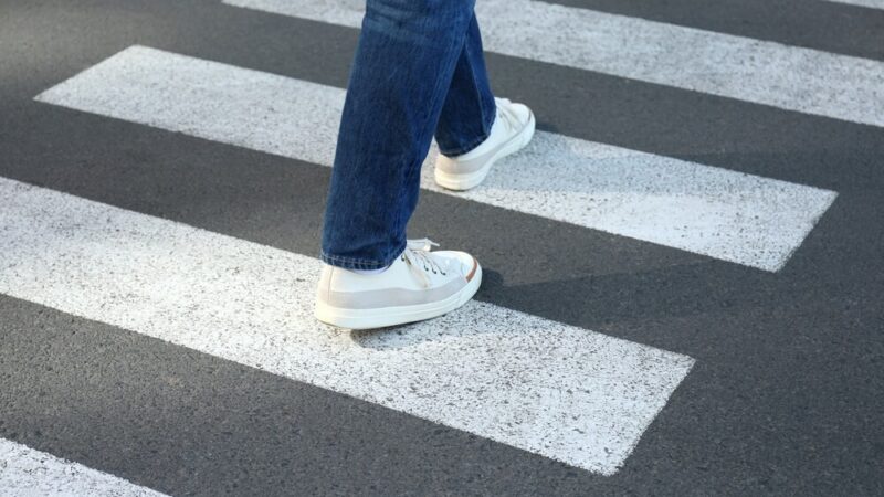 Policjanci w Białym Borze: Bezpieczne spotkanie z najmłodszymi w żłobku