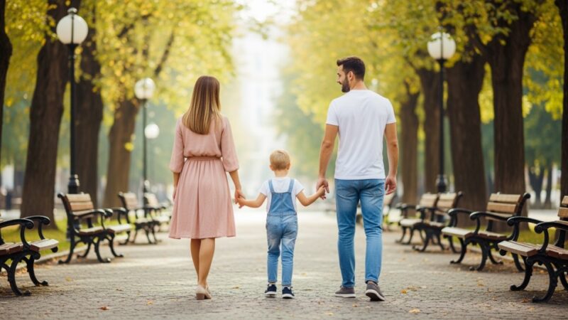 Dołącz do Akcji Zima 2025/2026 i pomóż bezdomnym przetrwać zimowe mrozy!