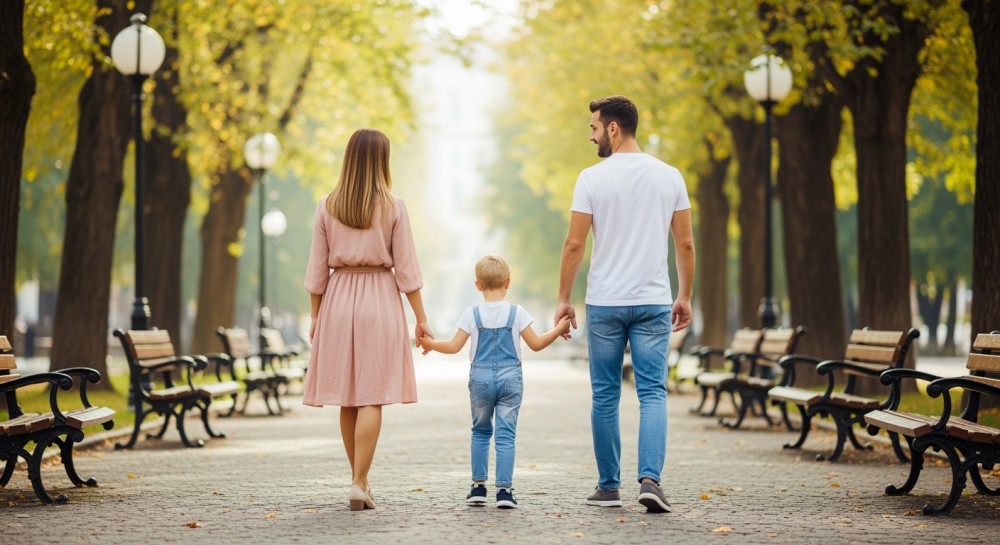 Dołącz do Akcji Zima 2025/2026 i pomóż bezdomnym przetrwać zimowe mrozy!