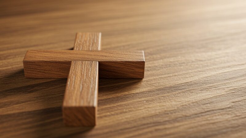 Świętuj Niepodległość z nami – dołącz do obchodów!