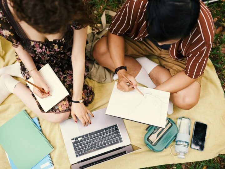 Pasowanie na przedszkolaka w Grucie: wzruszające chwile dla najmłodszych