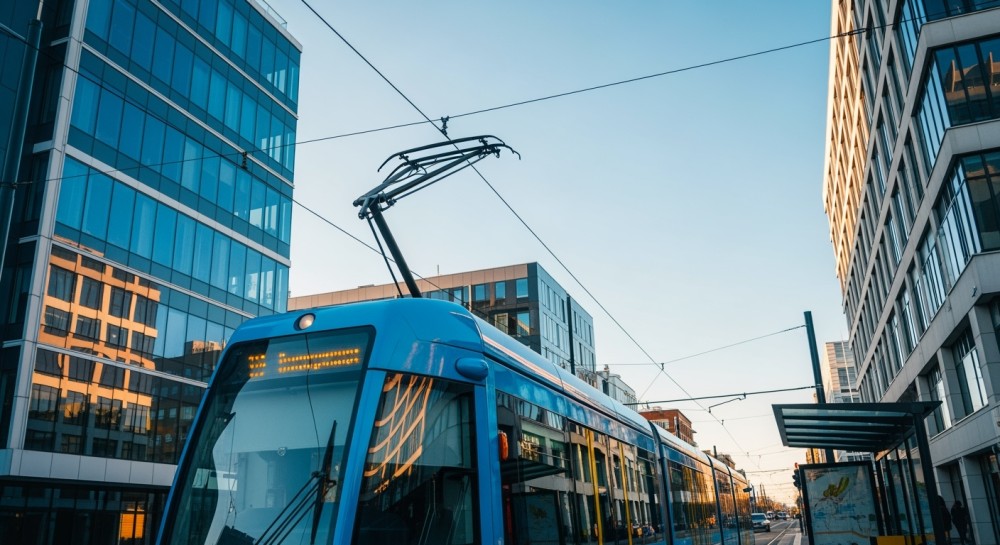 Dzień Motorniczych: Uczcijmy bohaterów tramwajowych tras