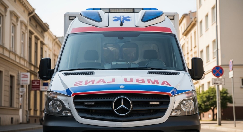 Dzień Pamięci Ofiar Wypadków Drogowych: Pamiętajmy o Bezpieczeństwie na Drogach