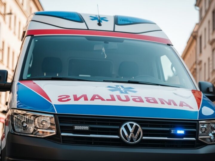 Wspólne ćwiczenia policjantów i ratowników wodnych na rzekach Wisła i Drwęca