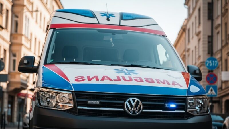 Wspólne ćwiczenia policjantów i ratowników wodnych na rzekach Wisła i Drwęca