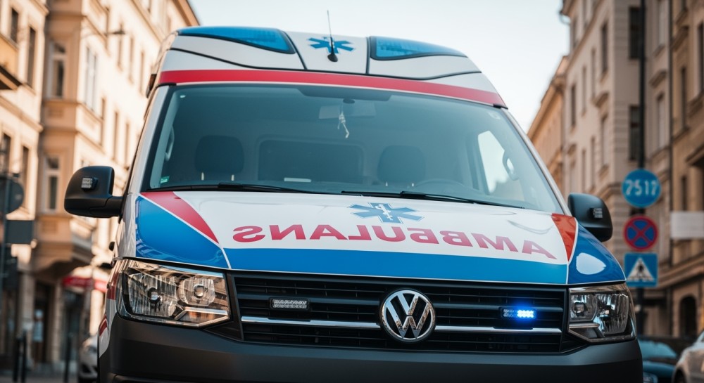 Wspólne ćwiczenia policjantów i ratowników wodnych na rzekach Wisła i Drwęca