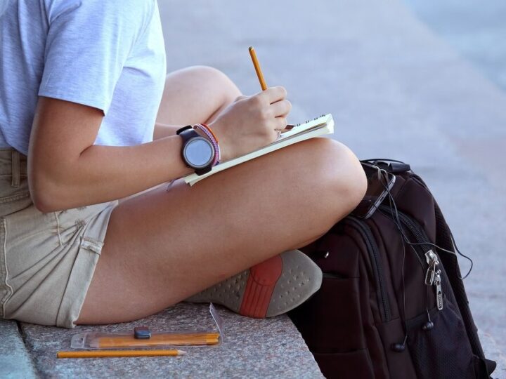 Kultura na wyciągnięcie ręki: Dofinansowanie dla szkół w Grudziądzu