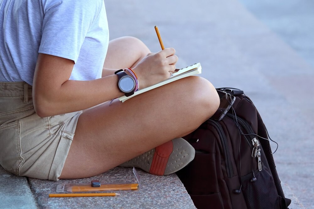 Kultura na wyciągnięcie ręki: Dofinansowanie dla szkół w Grudziądzu