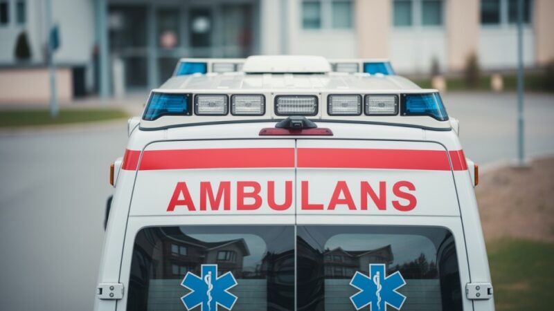 Sprawdź kominy i zainstaluj czujnik tlenku węgla, aby zapewnić sobie bezpieczeństwo!