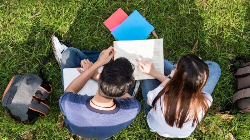 Zakończenie działań w „Odblaskowej Szkole” 2025 – czas na podsumowania i oceny